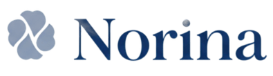 Norina