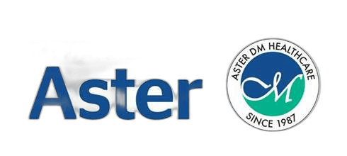 Aster Pharmacy