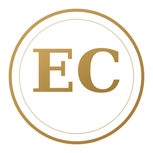 Emirates Co-Op