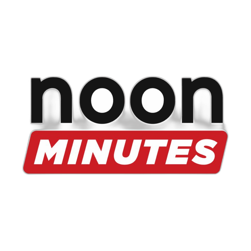 Noon