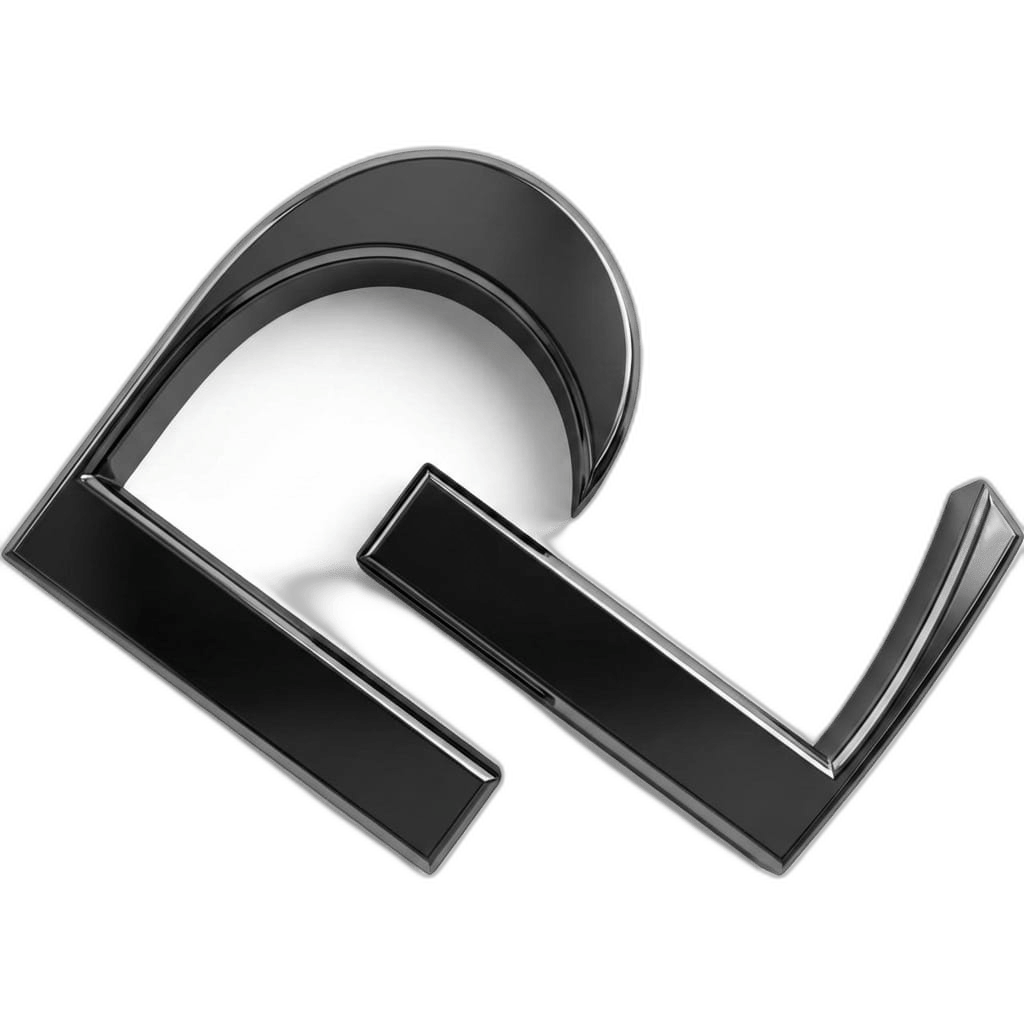 PURE LIFE Logo
